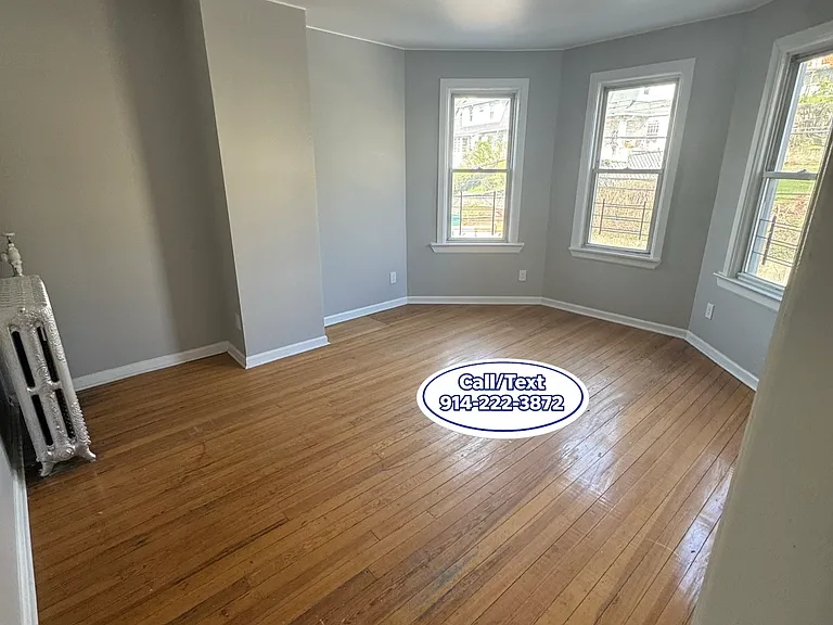 74 Glenwood Ave #2E — Photo 1