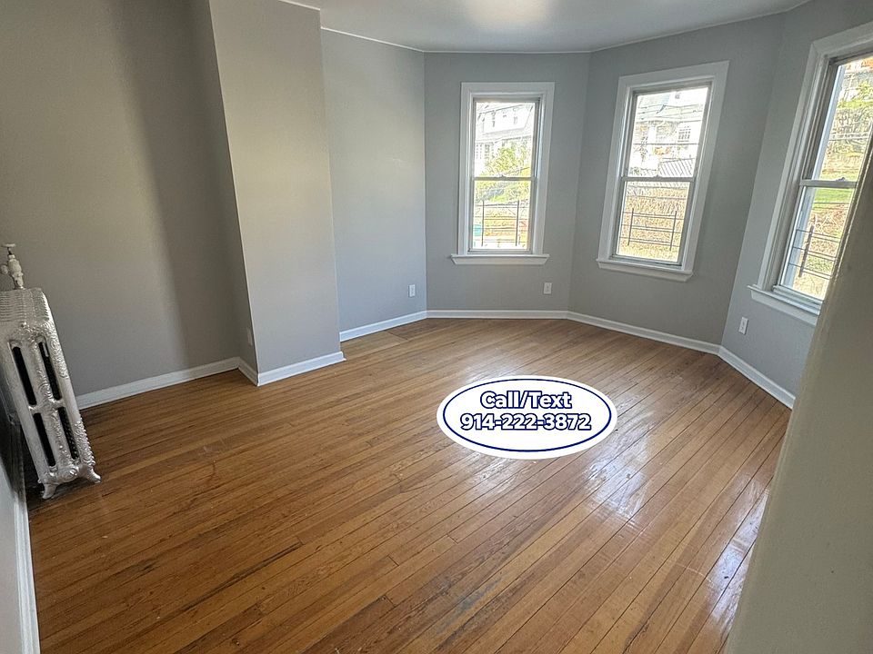1st image of 74 Glenwood Ave #2E