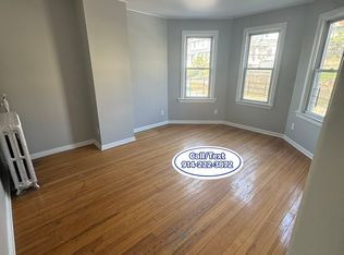 74 Glenwood Ave #2E, Yonkers, NY 10701
