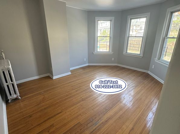 74 Glenwood Ave #2E