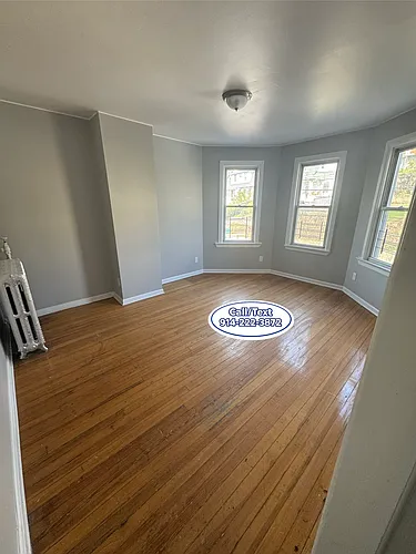 74 Glenwood Ave #2E Photo 1