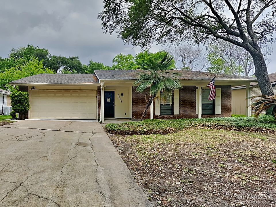 1st image of 2719 Quiet Bend Dr