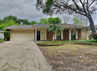 2719 Quiet Bend Dr, Missouri City, TX 77489