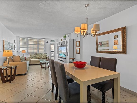 3rd image of 1913 S Ocean Dr APT 316