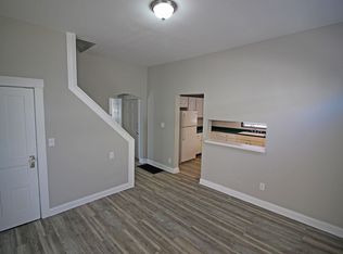 615 Sennett St, Miamisburg, OH 45342