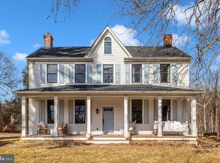 4225 Hunsinger Ct, Randallstown, MD 21133