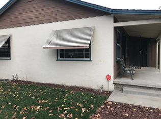 853 Madison St, Santa Clara, CA 95050
