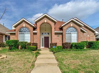 1504 Tuley St, Cedar Hill, TX 75104