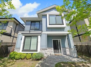 9779 Steveston Hwy, Richmond, BC V7A 1M8