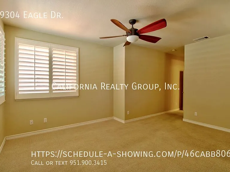 29304 Eagle Dr — Photo 27