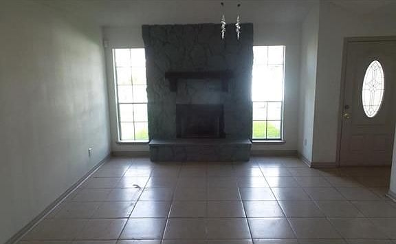 2nd image of 4721 Marjorie Ln
