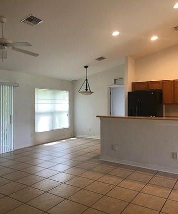 3rd image of 3131 NE 14th Ct