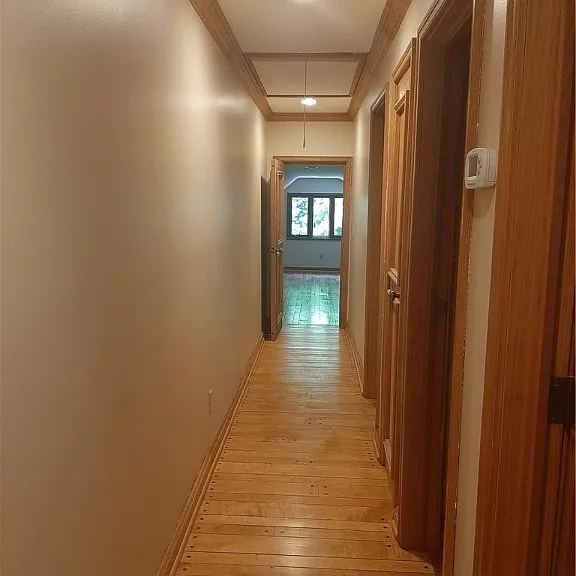 10613 Sherman Rd — Photo 30