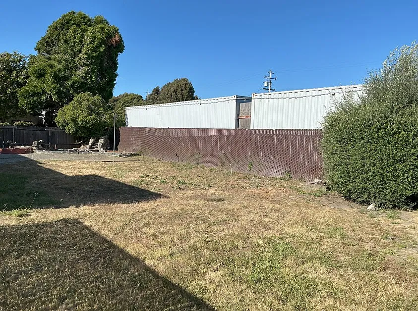3 bed, 1478 sqft, $4,800 — Photo 4