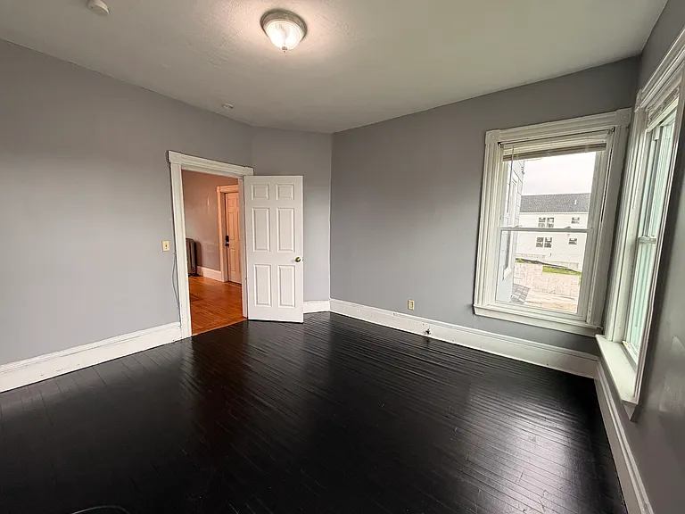 15 Forbes St #2 — Photo 20