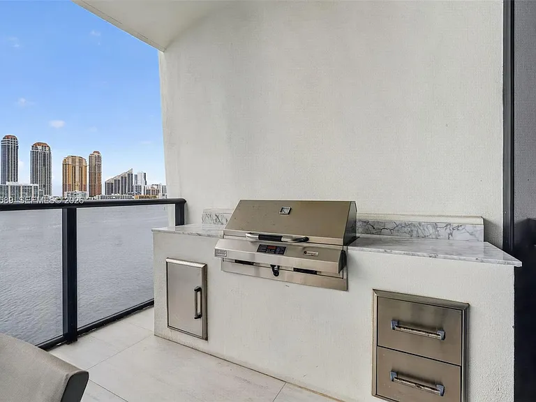 5500 Island Estates Dr #507 — Photo 31