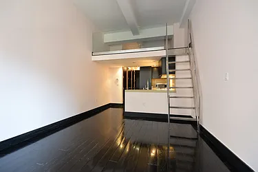 Rented by 212 Consulting Corp