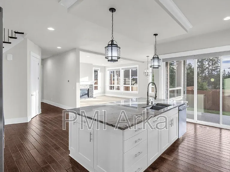 6603 SE 7th Pl — Photo 6