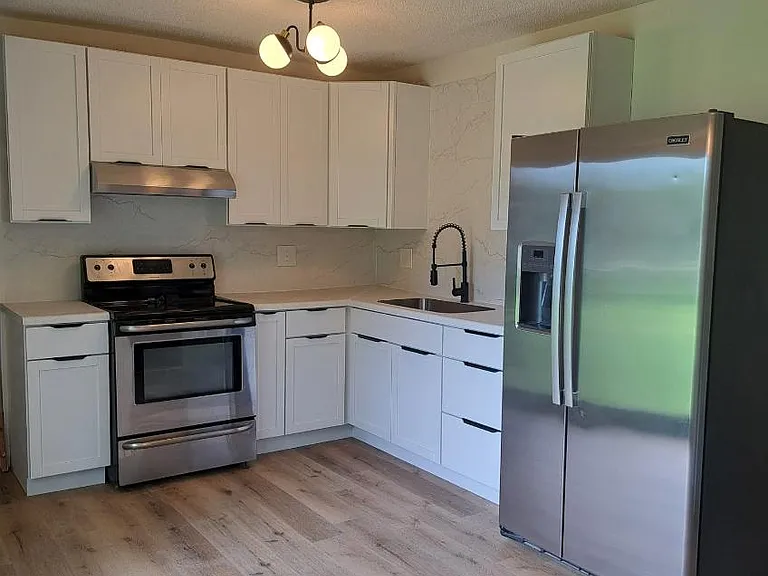 130 Meadowlark Dr — Photo 7