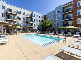 Lumiere, Medford, MA 02155