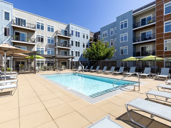 3780 Mystic Valley Pkwy APT 255
