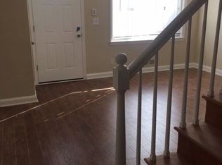 3906 Lyndale Ave, Baltimore, MD 21213