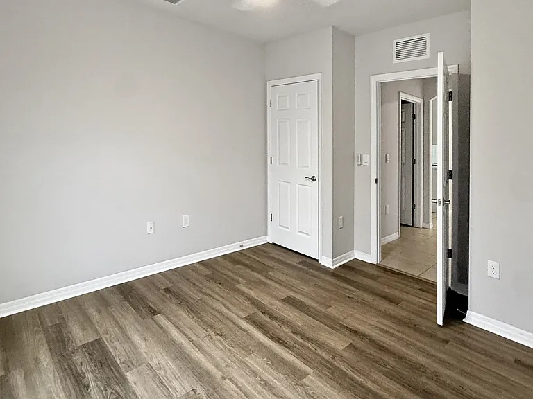 8458 Blackberry Rd — Photo 9