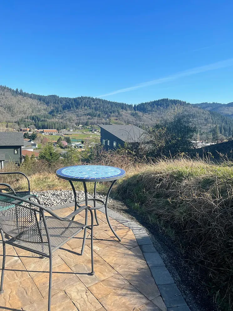 Studio, 340 sqft, $1,335 — Photo 2