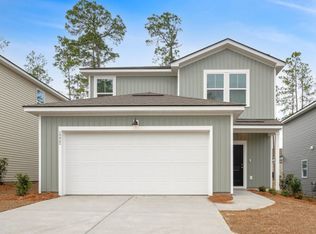 2232 Lofton Rd, Blythewood, SC 29016
