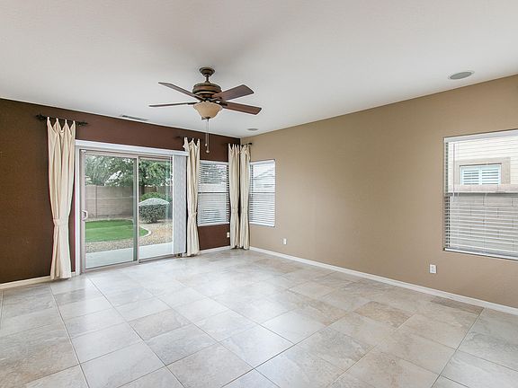 2nd image of 18519 W Mission Ln