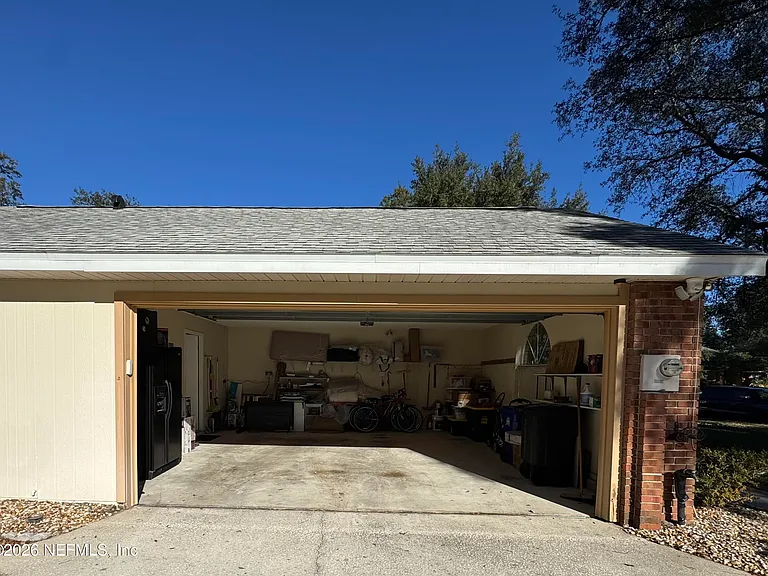 421 Chicopee Ct — Photo 43