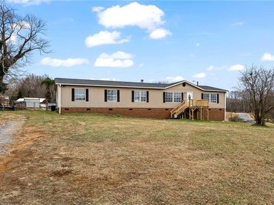 1058 Pearl Ct, Randleman, NC, 27317