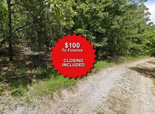 9 Pequot Dr, Cherokee Village, AR 72529