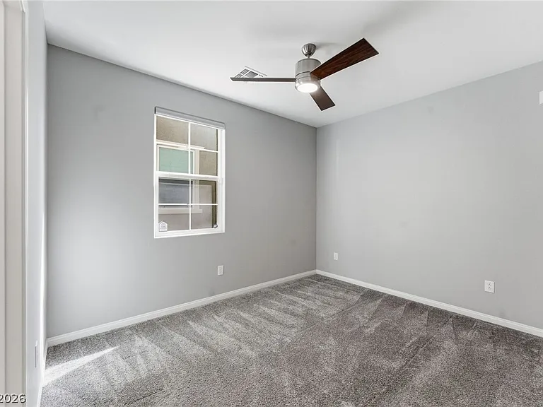 2599 Tolmezzo St — Photo 18