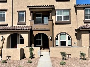 1255 N Arizona Ave #1329, Chandler, AZ 85225