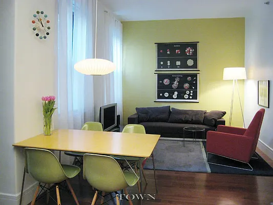 Sold by Town Residential | media 1