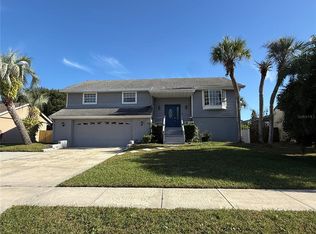 489 S Deerwood Ave, Orlando, FL 32825