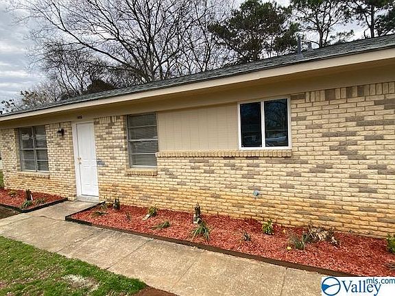 2nd image of 14015 Creely Dr SW