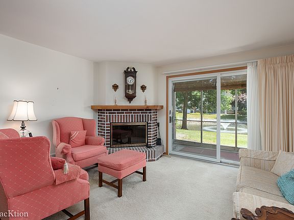 4th image of 7205 Willow Way Ln Unit B