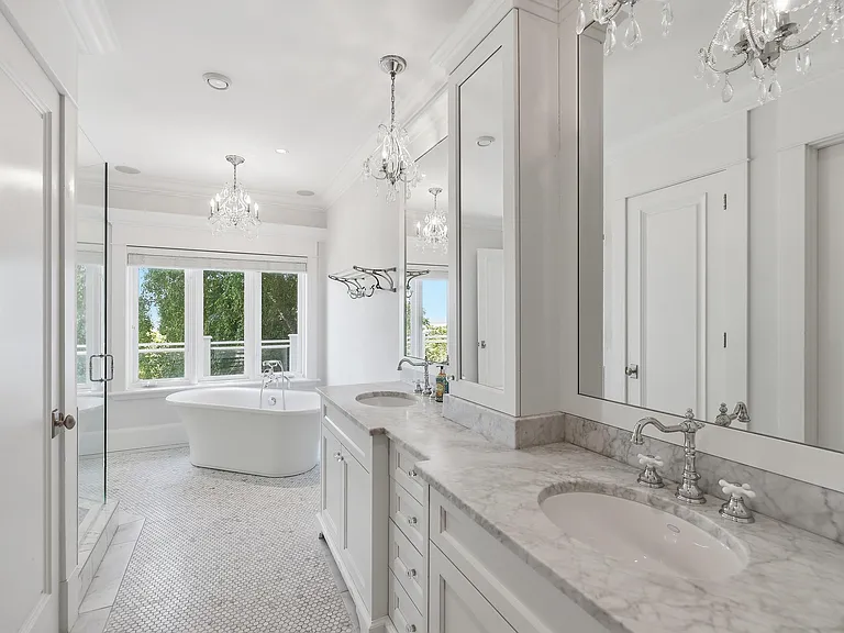 4659 Woodgreen Dr — Photo 12