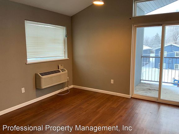 2nd image of 909 Charlo St APT 201