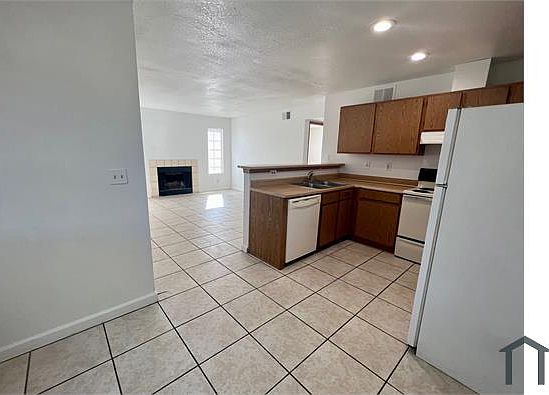 3rd image of 4161 Terrestrial Ln #117
