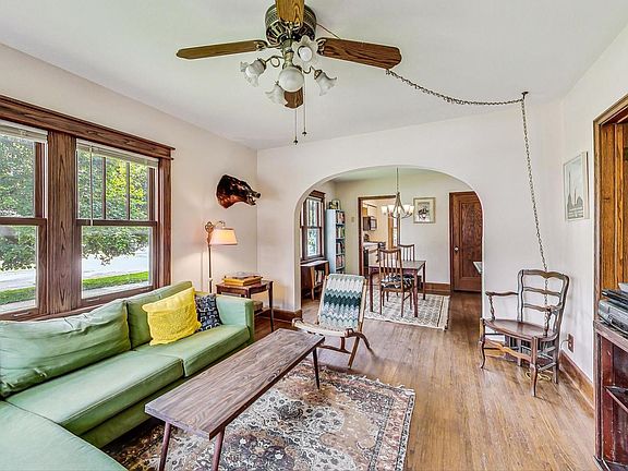 5th image of this home