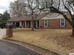 118 Madison Pointe Pl, Madison, AL 35758