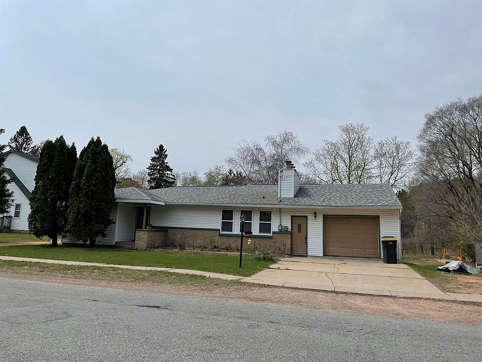 2nd image of 5814 Ferge St