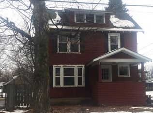145 Webster St, Malone, NY 12953