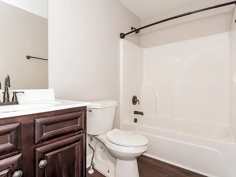 125 Cleburne Pl — Photo 16