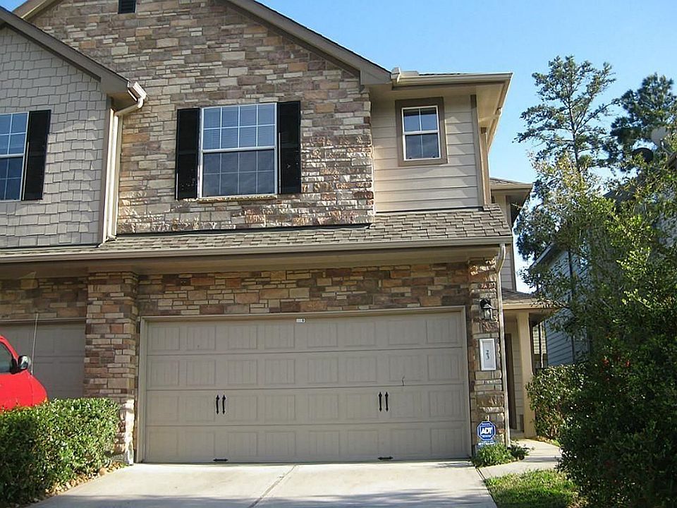 1st image of 23 Wickerdale Pl