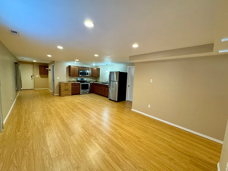 8291 S Water Oak Dr — Photo 17