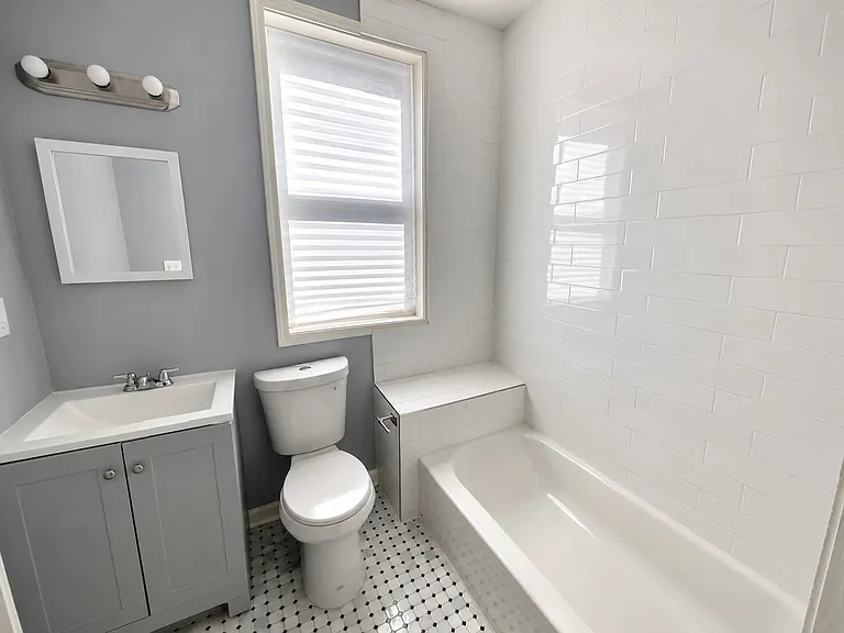 2746 N Garnet St — Photo 15